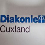 Diakonie Cuxland