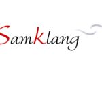 Samklang