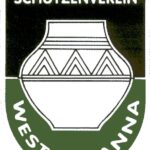 Schützenverein Wester-Wanna von 1951 e.V.