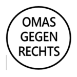 OMAS GEGEN RECHTS Cuxhaven