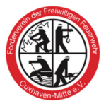 Förderverein der Freiwilligen Feuerwehr Cuxhaven-Mitte e.V.