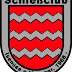 Schießclub Isensee e.V. - gegr. 1968 -