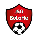 JSG BöLaHe