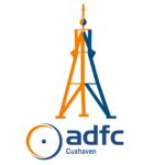 ADFC Cuxhaven