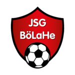 JSG BöLaHe